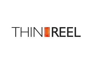 Thin Reel